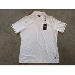 Equipage T-shirt str. XXL