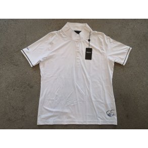 Equipage T-shirt str. XXL