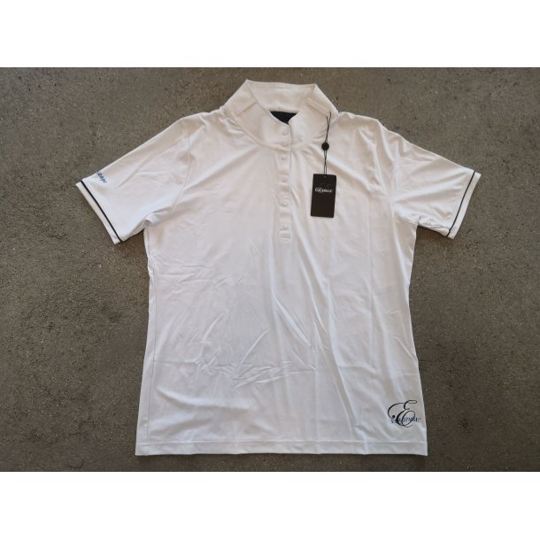 Equipage T-shirt str. XXL
