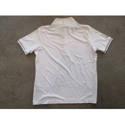 Equipage T-shirt str. XXL