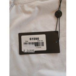 Equipage T-shirt str. XXL