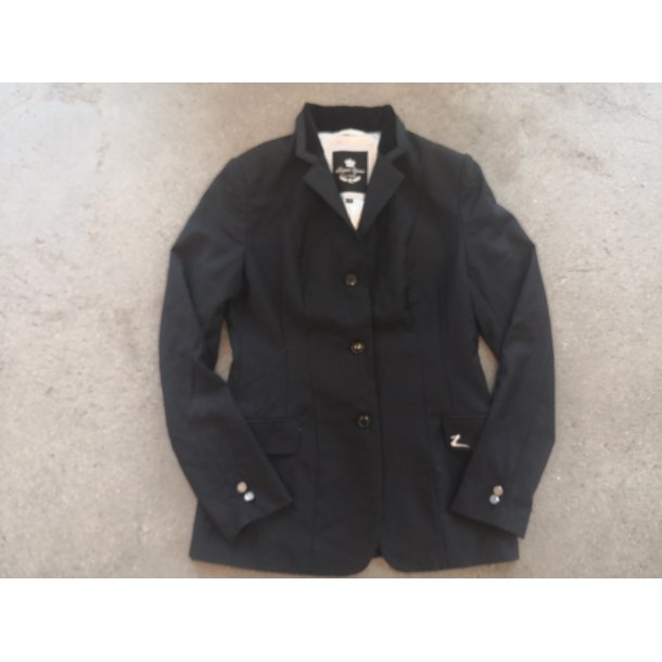 Horze st�vnejakke str. 40