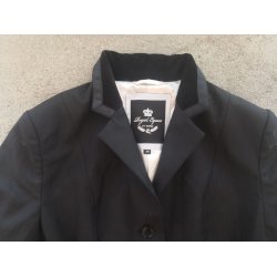 Horze st�vnejakke str. 40