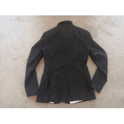Horze st�vnejakke str. 40