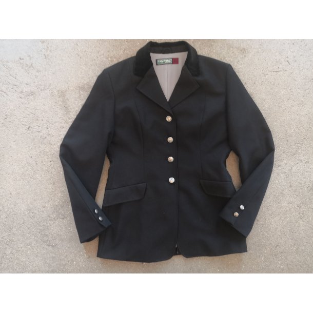 Equipage st�vnejakke str. 40