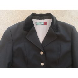 Equipage st�vnejakke str. 40