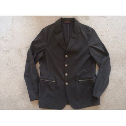 Horseware st�vnejakke/jakke str. L