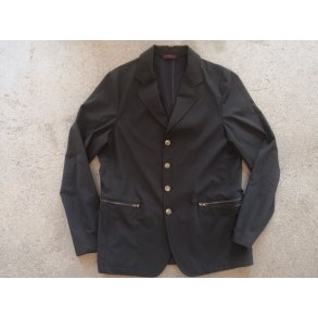 Horseware st�vnejakke/jakke str. L