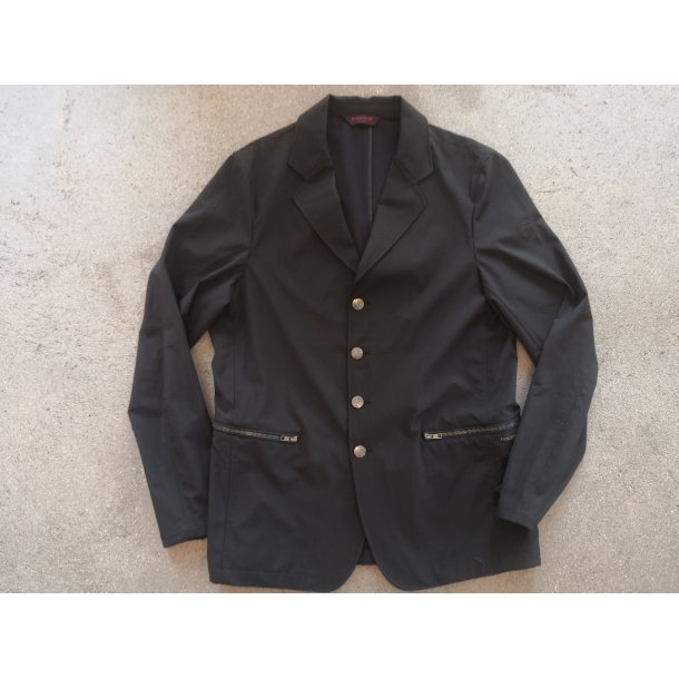 Horseware st�vnejakke/jakke str. L