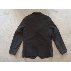 Horseware st�vnejakke/jakke str. L