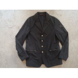 Horseware st�vnejakke/jakke str. M