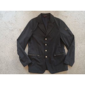 Horseware st�vnejakke/jakke str. M