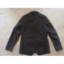 Horseware st�vnejakke/jakke str. M