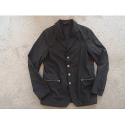 Horseware st�vnejakke/jakke str. S