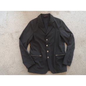 Horseware st�vnejakke/jakke str. S