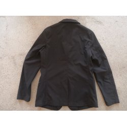 Horseware st�vnejakke/jakke str. S