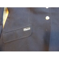 Pikeur Stvnejakke, str 40