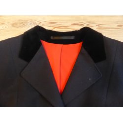 Pikeur Stvnejakke, str 40