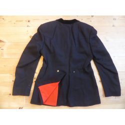 Pikeur Stvnejakke, str 40