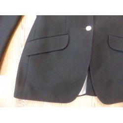 Euro-Star stvnejakke, str 38