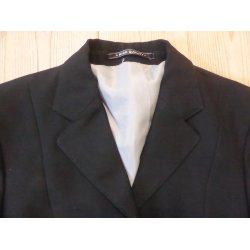 Euro-Star stvnejakke, str 38