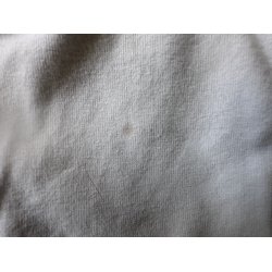 GR t-shirt, hvid, str. 10 �r.