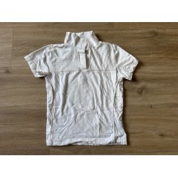 Elt st�vnetr�je, str. 152