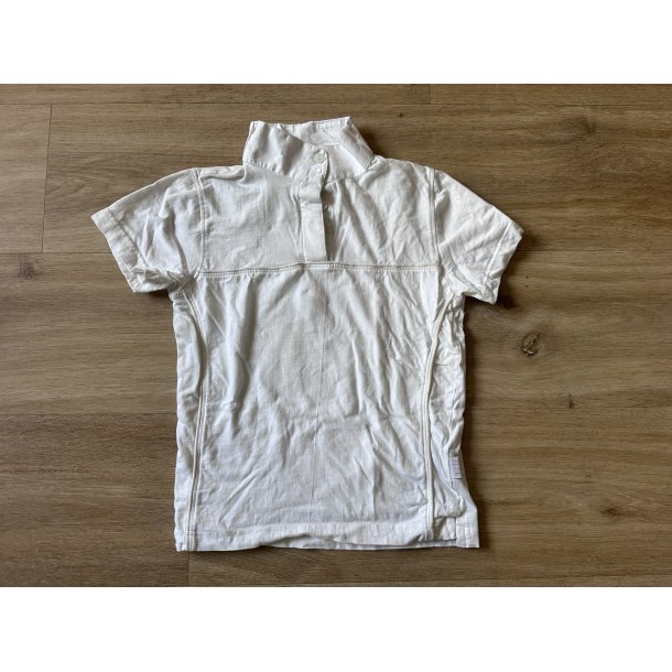 Elt st�vnetr�je, str. 152