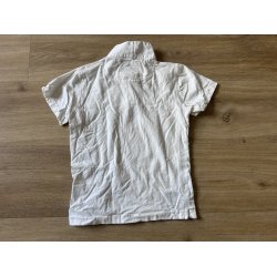 Elt st�vnetr�je, str. 152