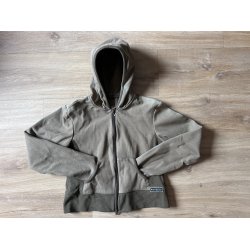 Hoffmeier tr�je str. XS