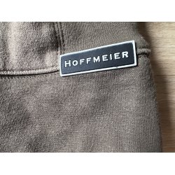 Hoffmeier tr�je str. XS