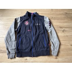 Red horse ridetr�je, str. 176