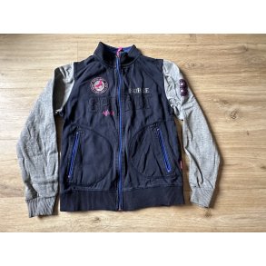Red horse ridetr�je, str. 176