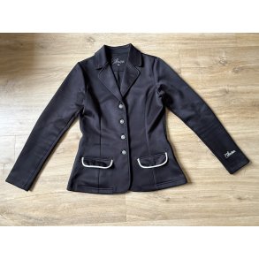 CRW Exclusive st�vnejakke, str.38