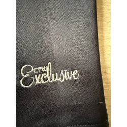 CRW Exclusive st�vnejakke, str.38