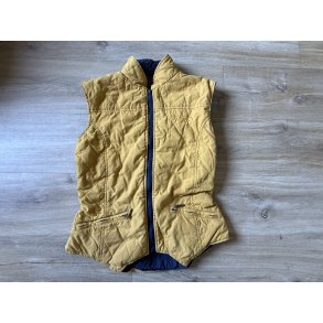 Catago vendbar vest, str. XS