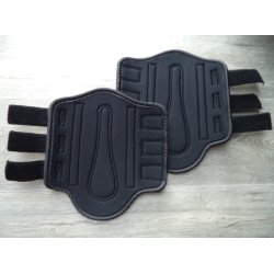 Horze refleks gamacher, str F