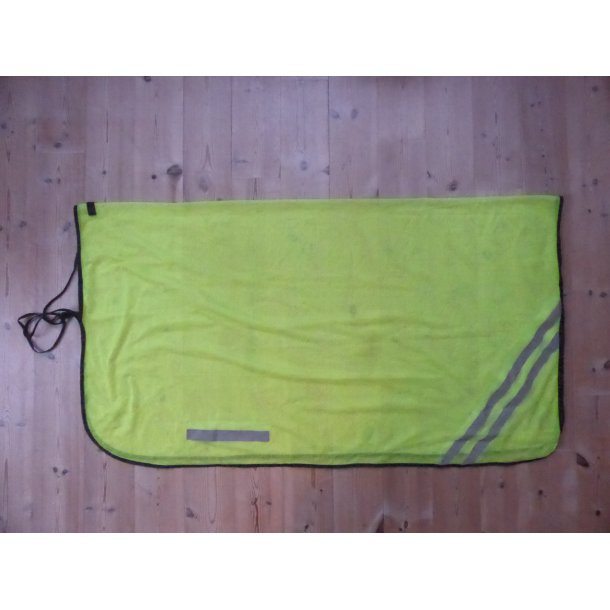 Refleks kredkken, str M