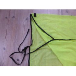 Refleks kredkken, str M