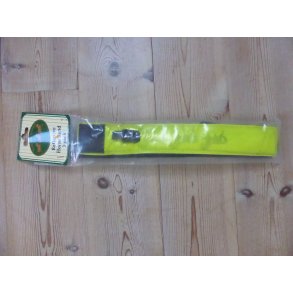 Ben reflekser, 35 cm, NY