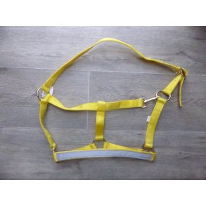 Kerbl refleksgrime, str Full, NY