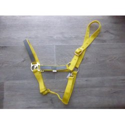 Kerbl refleksgrime, str Full, NY