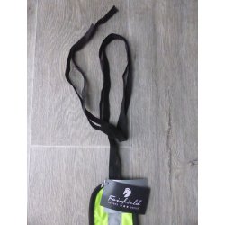 Fairfield refleks til halen, str Full, NY