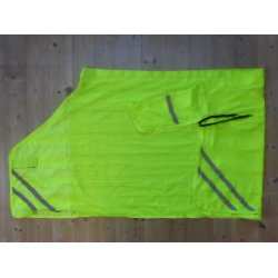 Horze refleks d�kken, str 145