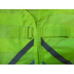 Horze refleks d�kken, str 145