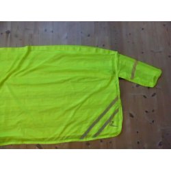 Horze refleks d�kken, str 145