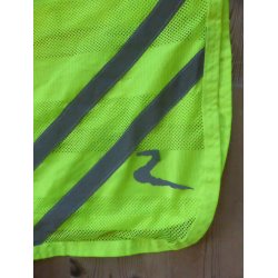 Horze refleks d�kken, str 145