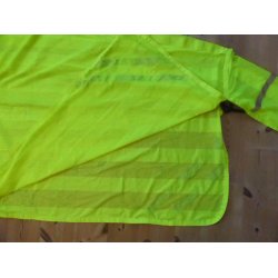 Horze refleks d�kken, str 145