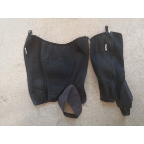Catago leggings str. M