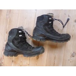 Ecco Natural Motion stvler, str 40